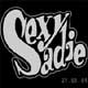 Sexy Sadie: 27/03/04 - portada reducida
