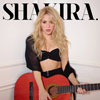 Shakira - portada reducida