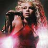 Shakira / 6