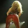 Shakira / 9
