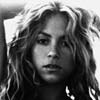 Shakira / 17