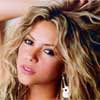 Shakira / 23