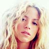 Shakira / 32