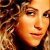 Shakira / 35