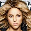 Shakira / 45