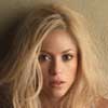 Shakira / 50