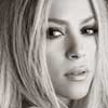 Shakira / 51