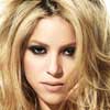 Shakira / 59