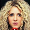 Shakira / 62