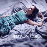 Sharon Corr: Dream of you - portada mediana