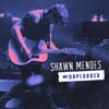 Shawn Mendes: MTV Unplugged - portada reducida