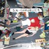 Sia: Chandelier - portada reducida