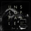 Sia: Unstoppable - portada reducida