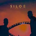 Siloé: Metrópolis - portada reducida