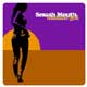 Smash Mouth: Summer Girl - portada reducida