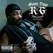 Snoop Dogg: R&G (Rhythm & Gangsta) The Masterpiece - portada mediana