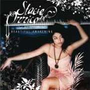 Stacie Orrico: Beautiful Awakening - portada mediana