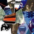 Supergrass: The strange ones: 1994-2008 - portada reducida