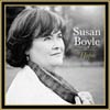 Susan Boyle: Hope - portada reducida
