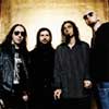 System of a Down / 7