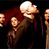 System of a Down / 8