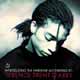 Terence Trent D'arby: Introducing The Hardline According to portada reducida