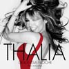 Thalía: Desde esa noche - portada reducida