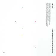 The 1975: A brief inquiry into online relationships - portada mediana