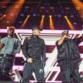 The Black Eyed Peas Mallorca Live Festival 19 de mayo de 2023 / 21