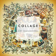 The Chainsmokers: Collage - portada mediana