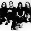 The Corrs / 3