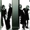The Corrs / 7