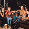 The Corrs / 1