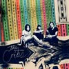 The Cribs: For all my sisters - portada reducida