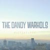 The Dandy Warhols: Distortland - portada reducida