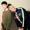 The Drums / 2