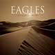 The Eagles: Long road out of Eden - portada reducida