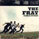The Fray: Scars and stories - portada reducida