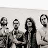 The Killers / 8