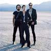 The Killers / 21
