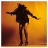 The Last Shadow Puppets: Everything you've come to expect - portada reducida