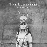The Lumineers: Cleopatra - portada mediana
