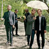 The National / 2