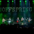 The Offspring Azkena Rock Festival 16/06/2022 / 7