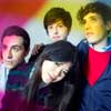 The pains of being pure at heart