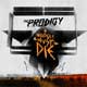 The Prodigy: Invaders must die - portada reducida