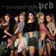 The Pussycat Dolls: PCD - portada reducida