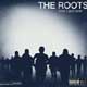 The Roots: How I got over - portada reducida