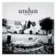 The Roots: Undun - portada reducida
