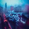 The script: Rain - portada reducida
